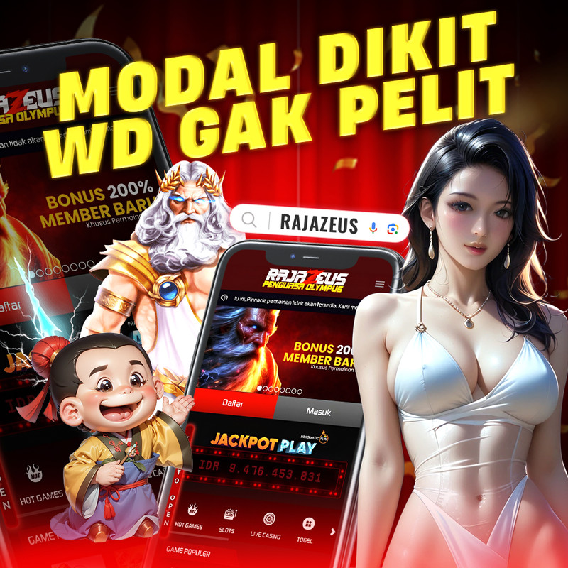 Gacor 777 Slot Bet 100: Cara Menang Besar dengan Taruhan Kecil